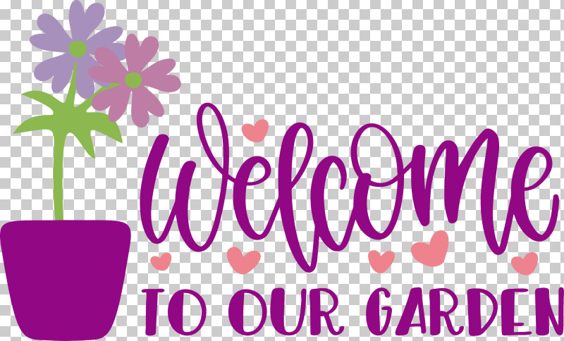 Garden Flower Floral PNG, Clipart, Biology, Floral, Floral Design, Flower, Garden Free PNG Download