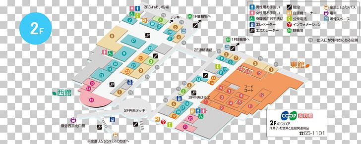 エースラーメンむらかみ 悠香園 ACTA Nishinomiya カレーハウスＢＥＥ−ＨＯＴ PNG, Clipart, Area, Diagram, Kippo, Line, Map Free PNG Download