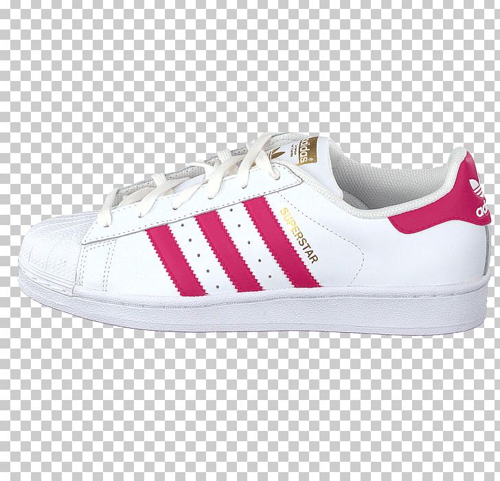 Adidas Superstar Adidas Originals Sneakers Shoe PNG, Clipart, Adidas, Adidas Originals, Adidas Superstar, Athletic Shoe, Basketball Shoe Free PNG Download