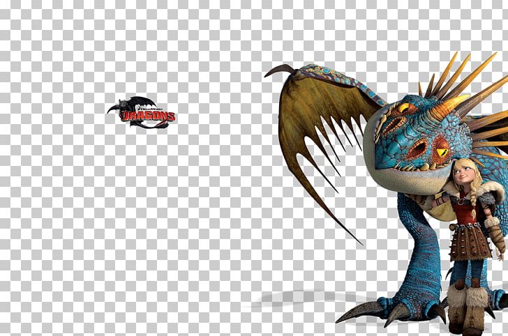 Astrid Hiccup Horrendous Haddock III A Hero's Guide To Deadly Dragons How To Train Your Dragon PNG, Clipart, Astrid, Beak, Cressida Cowell, Deadly, Dragon Free PNG Download
