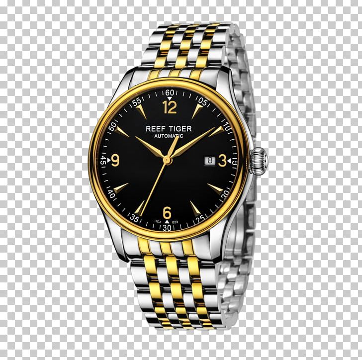 Automatic Watch Seiko Quartz Clock Automatic Quartz PNG, Clipart,  Free PNG Download