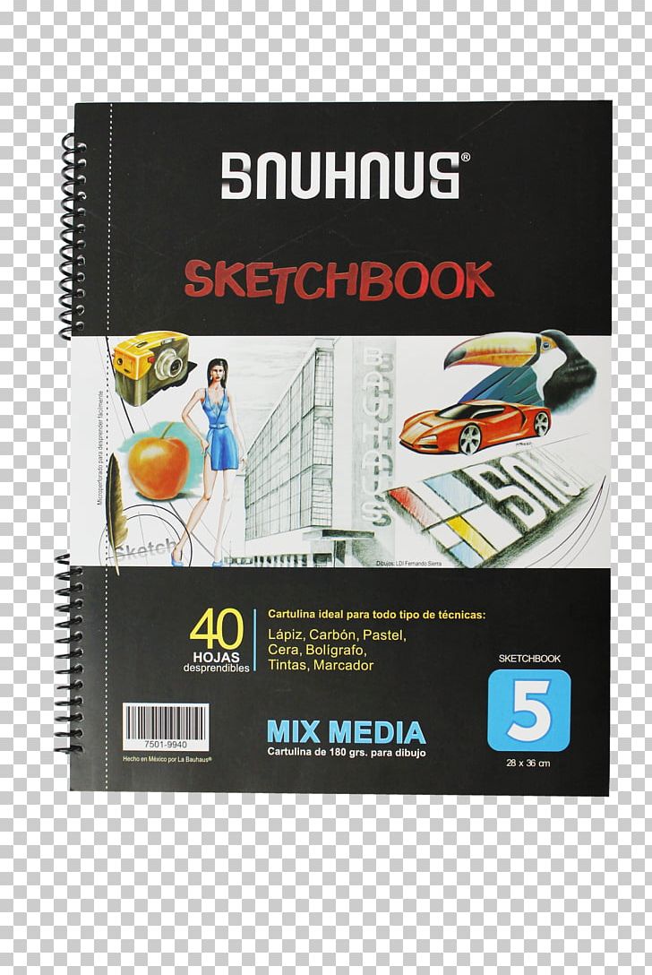 Bauhaus Sketchbook Drawing Art Croquis PNG, Clipart, Architecture, Art, Bauhaus, Brand, Croquis Free PNG Download