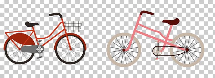 Bicycle Cycling PNG, Clipart, Bicycle Accessory, Bicycle Frame, Bicycle Part, Bike Race, Bike Vector Free PNG Download