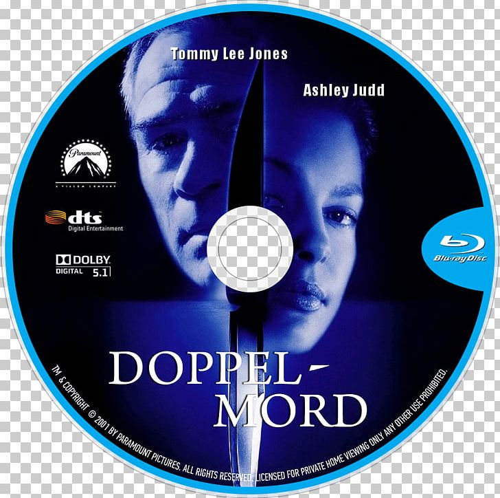 Blu-ray Disc Film Poster Thriller Cinema PNG, Clipart, Ashley Judd, Bluray Disc, Brand, Cinema, Compact Disc Free PNG Download