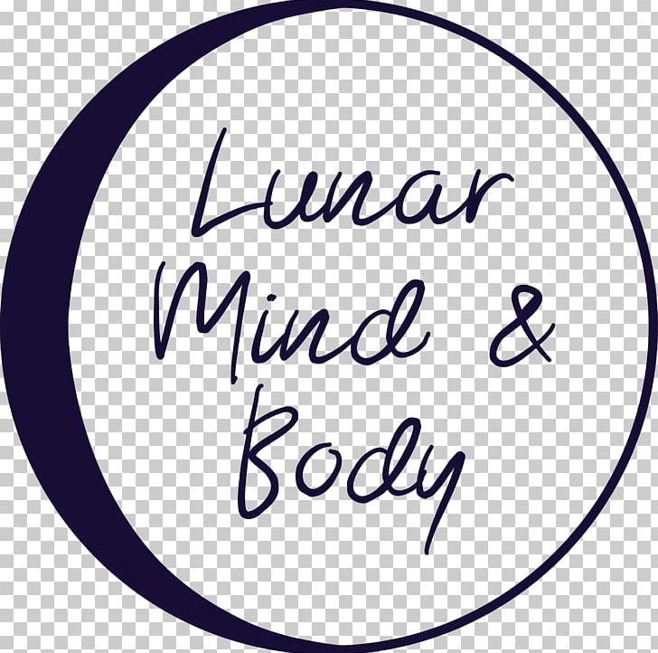 Brand Art Logo Line PNG, Clipart, Area, Art, Blue, Body, Brand Free PNG Download