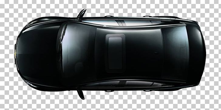 Car Chevrolet Automotive Design PNG, Clipart, Automobile, Automotive Exterior, Auto Part, Black, Black Background Free PNG Download