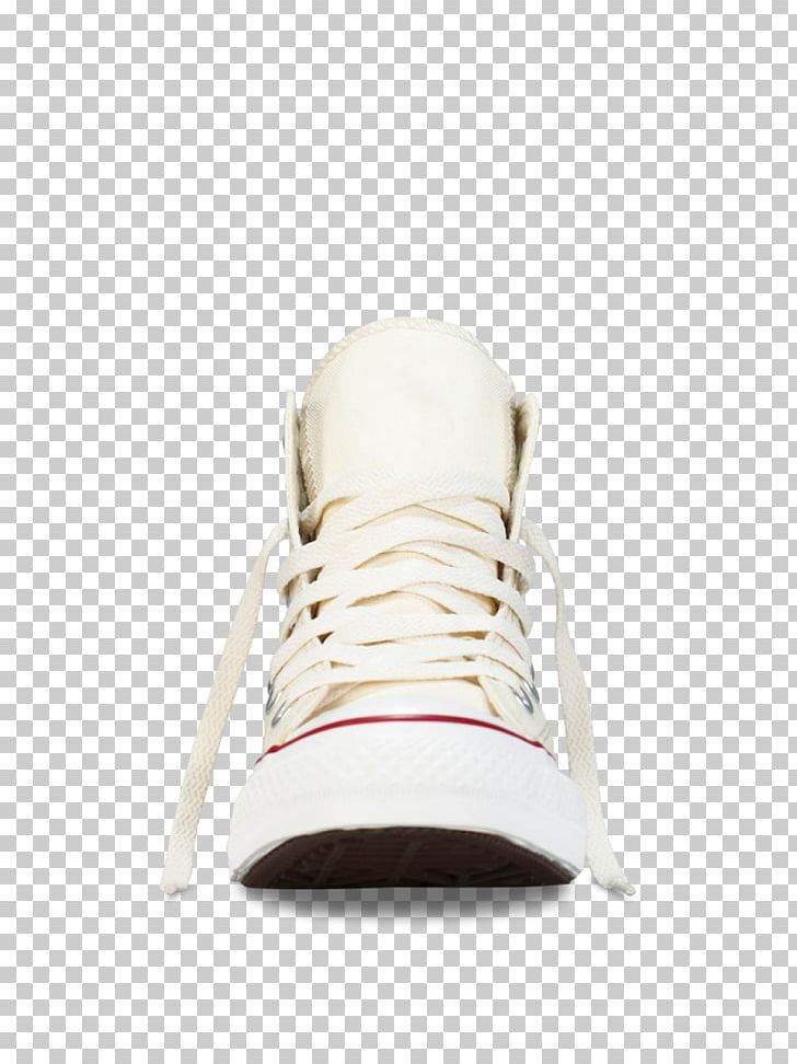 Chuck Taylor All-Stars Converse High-top Sneakers Shoe PNG, Clipart, Accessories, All Star, Beige, Boot, Chuck Free PNG Download