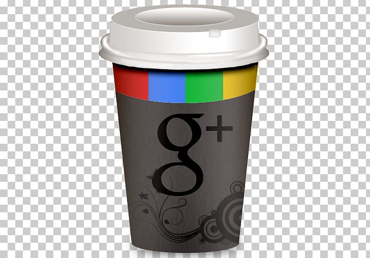 Coffee Cup Cosy Creek Cafe Mug Espresso PNG, Clipart, Business, Cappuccino, Coffee, Coffee Cup, Coffee Cup Sleeve Free PNG Download