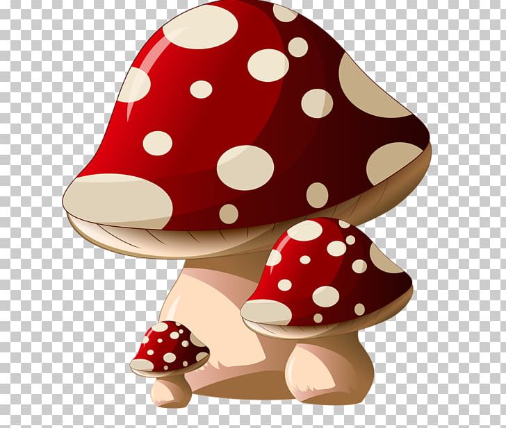 Common Mushroom Amanita Muscaria PNG, Clipart, Agaricus Campestris, Amanita Muscaria, Clip Art, Common Mushroom, Drawing Free PNG Download