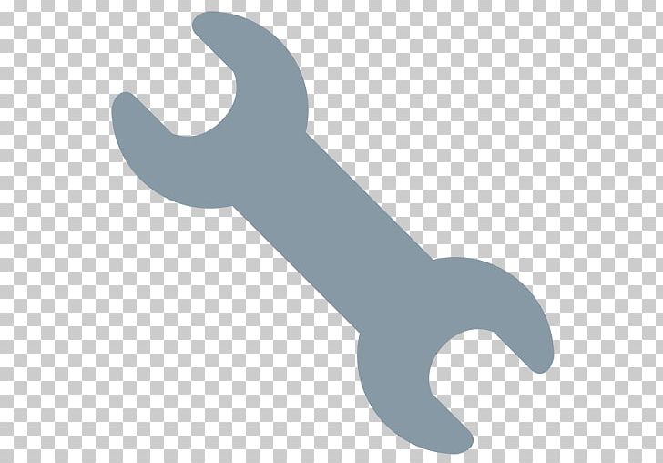 Computer Icons Tool PNG, Clipart, Computer Icons, Finger, Fish, Hand, Marine Mammal Free PNG Download