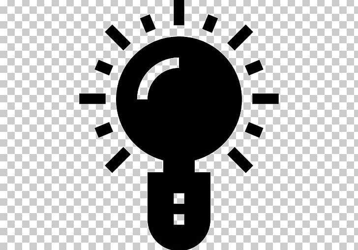 Computer Icons Wind Sunlight PNG, Clipart, Alarm Icon, Black And White, Brand, Circle, Computer Icons Free PNG Download
