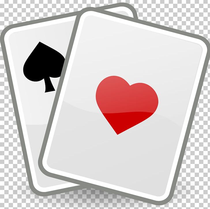 Contract Bridge Game Playing Card PNG, Clipart, Card Game, Computer Icons, Contract Bridge, Download, Game Free PNG Download