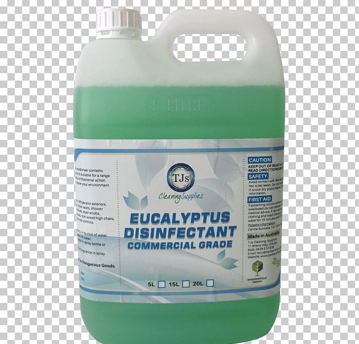 Disinfectants Cleaning Agent Cleaner Detergent PNG, Clipart, Air Fresheners, Benzalkonium Chloride, Cleaner, Cleaning, Cleaning Agent Free PNG Download