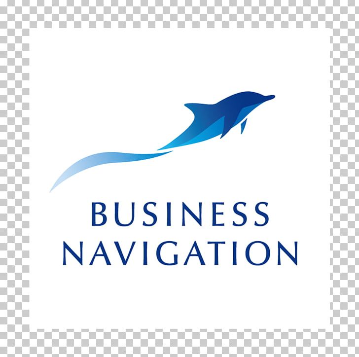 Dolphin Logo Brand Font Line PNG, Clipart, Blue, Brand, Dolphin, Line, Logo Free PNG Download