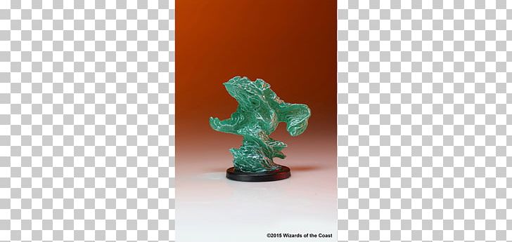 Dungeons & Dragons Miniatures Game The Temple Of Elemental Evil Miniature Figure PNG, Clipart, Air, Board Game, Dungeon Crawl, Dungeons Dragons, Dungeons Dragons Miniatures Game Free PNG Download