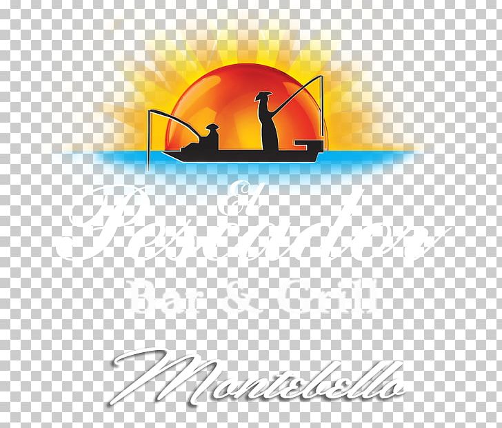 El Pescador Bar And Grill Logo Brand PNG, Clipart, Bar, Brand, California, Computer Wallpaper, Domain Free PNG Download