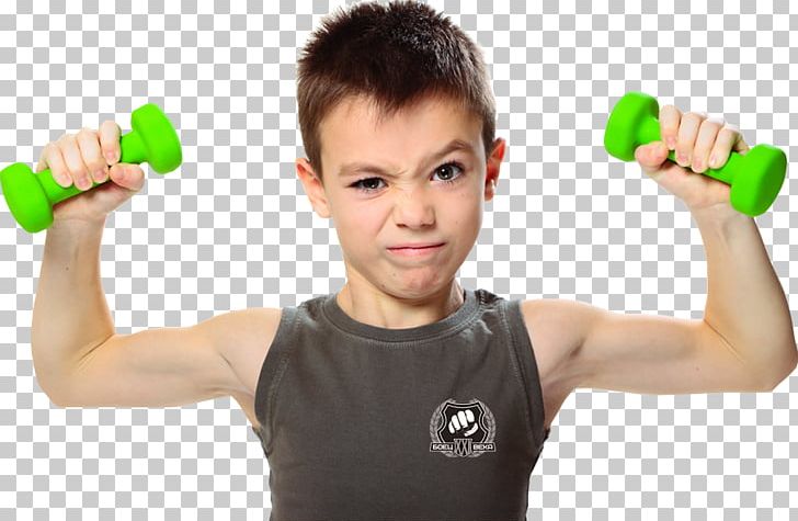 Exercise Equipment Fitness Centre Child PNG, Clipart, Abdomen, Arm, Bench, Boxing Glove, Child Free PNG Download