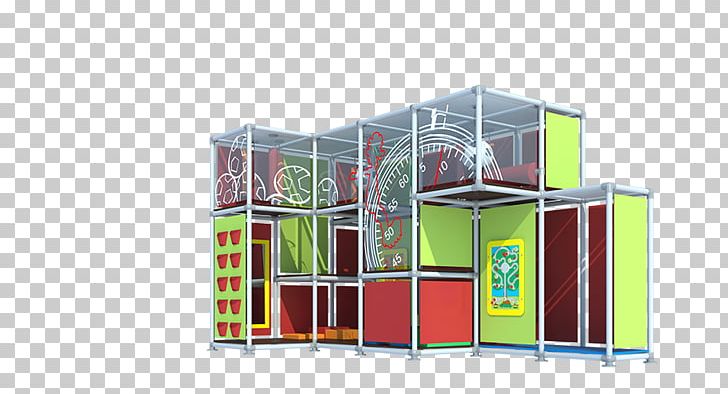 Facade PNG, Clipart, City, Facade, Outdoor Play Equipment, Playground, Public Space Free PNG Download