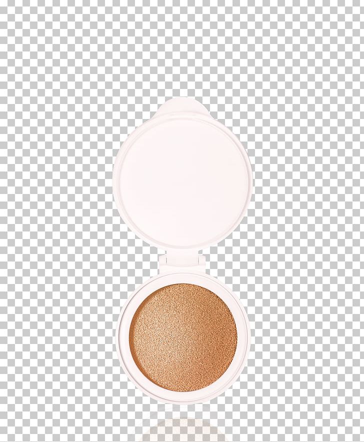 Face Powder Cosmetics Sephora Foundation Christian Dior SE PNG, Clipart, Christian Dior Se, Cosmetics, Eye Shadow, Face, Face Powder Free PNG Download