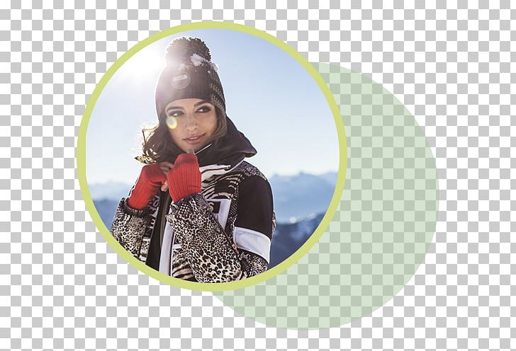 Fashion Skiing Designer Photography Hautnah Pirna PNG, Clipart, Business Casual, Child, Clothing, Designer, Fashion Free PNG Download