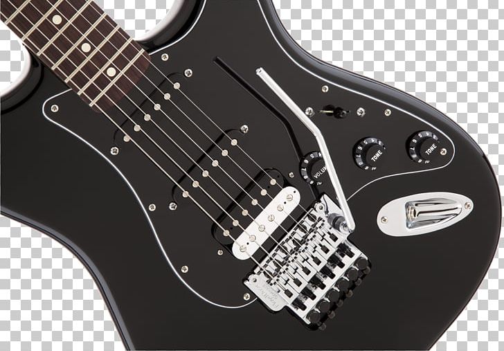 Fender Stratocaster Fender Jaguar Fender Musical Instruments Corporation Guitar Floyd Rose PNG, Clipart, Acoustic Electric Guitar, Bass Guitar, Electric Guitar, Electronic Musical Instrument, Guitar Free PNG Download