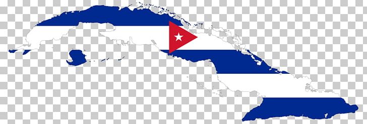 Flag Of Cuba Map PNG, Clipart, Area, Blue, Brand, Coat Of Arms Of Cuba, Computer Icons Free PNG Download