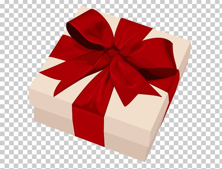 Gift PNG, Clipart, Gift Free PNG Download
