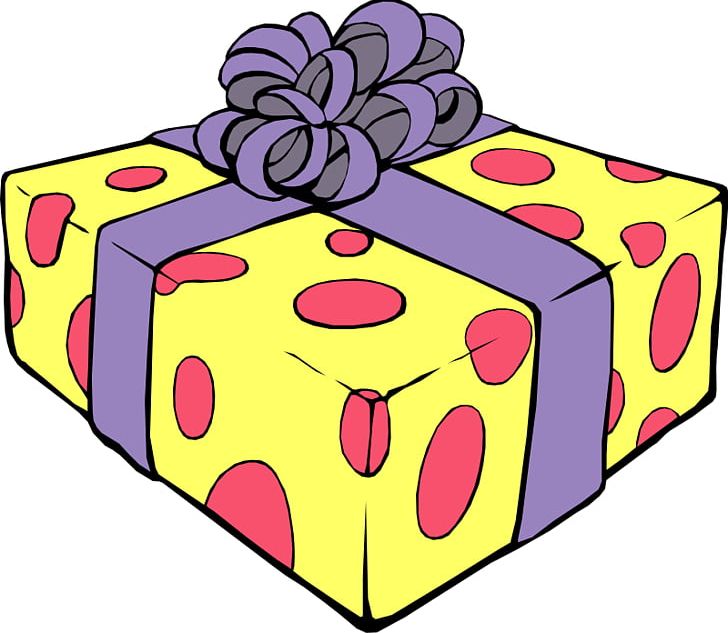 Gift Free Content PNG, Clipart, Area, Artwork, Birthday, Blog, Christmas Free PNG Download