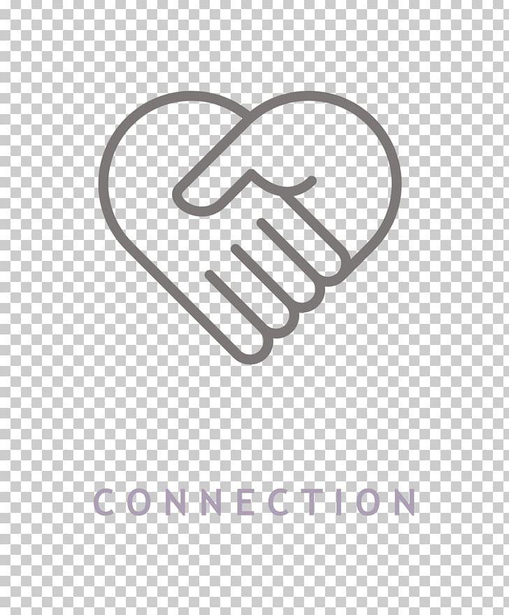 Handshake Heart Logo PNG, Clipart, Anatomy, Angle, Area, Brand, Cardiac Muscle Free PNG Download