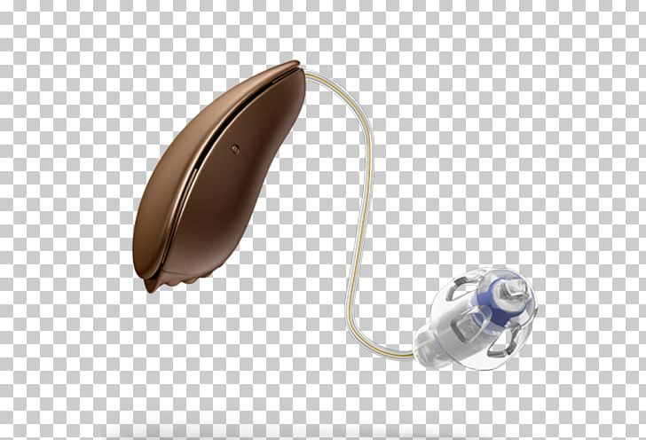 Hearing Aid Oticon Sonova PNG, Clipart, Audiology, Bernafon, Ear, Fashion Accessory, Hear Free PNG Download