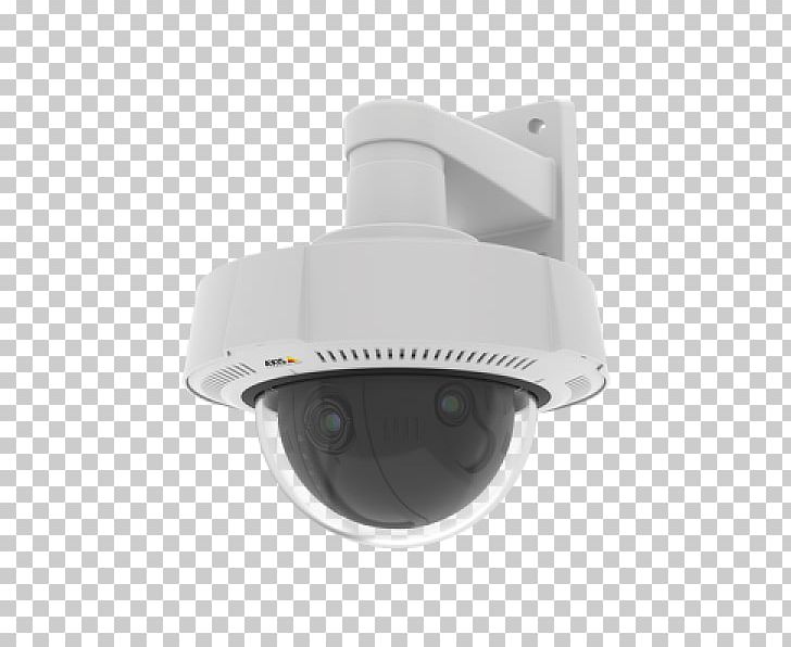 IP Camera Axis Q3708-PVE (0801-001) Axis Communications Video Cameras PNG, Clipart, Angle, Axis, Axis Communications, Camera, Closedcircuit Television Free PNG Download