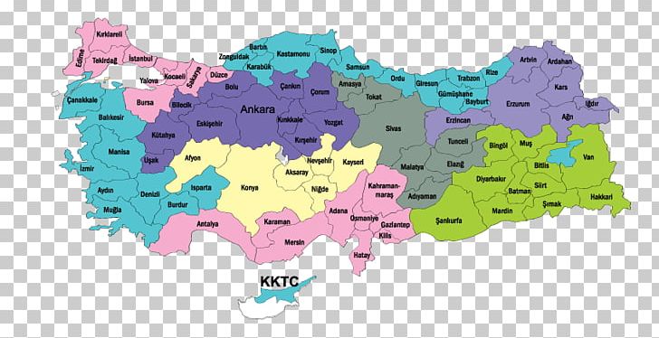 Istanbul Map Of Region Geography PNG, Clipart, Area, Bolgeler, Directorate Of Religious Affairs, Europe, Geography Free PNG Download