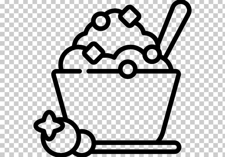 Juice Milkshake Empanada Dessert Car PNG, Clipart, Area, Auto Part, Black And White, Car, Cheese Free PNG Download