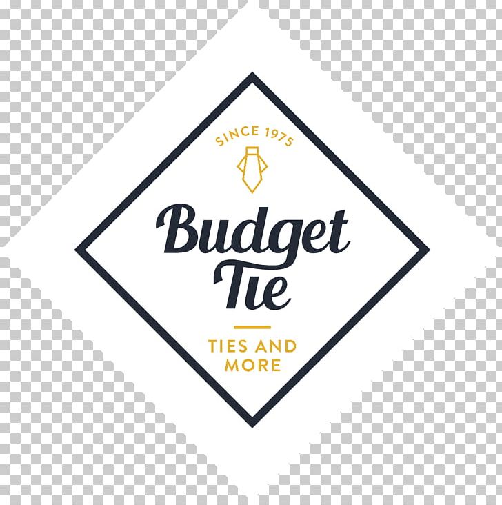 Logo Textile Printing Necktie Font PNG, Clipart, Area, Bow Tie, Brand, Business, Label Free PNG Download