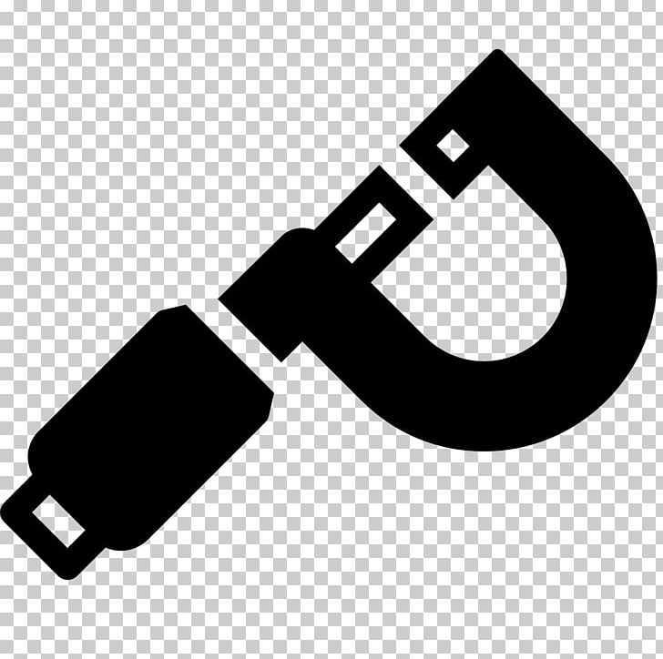 Micrometer Computer Icons Calipers PNG, Clipart, Angle, Brand, Calipers, Clip Art, Computer Icons Free PNG Download