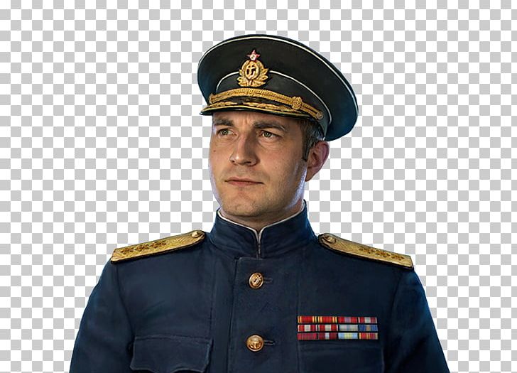 Military Uniform Army Officer World Of Warships Navy Military Rank PNG, Clipart, Admiral, Army Officer, Captain, Imperial Japanese Navy, Lieutenant Colonel Free PNG Download