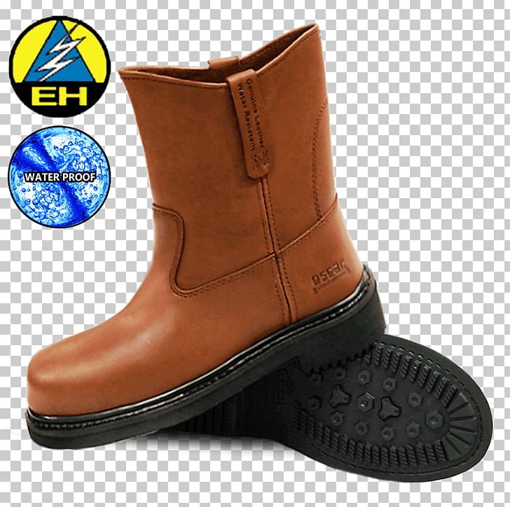 Motorcycle Boot Oil Platform Shoe Petroleum PNG, Clipart, Accessories, Boot, Cowboy Boot, Drilling Rig, Footwear Free PNG Download