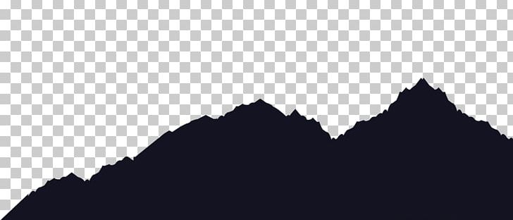 Mount Taranaki Desktop Mountain PNG, Clipart, Atmosphere, Black, Black And White, Computer Icons, Computer Wallpaper Free PNG Download