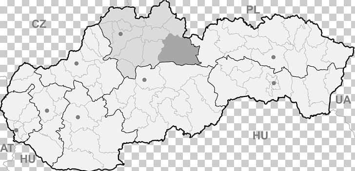 Nitra Jelenec Wikimedia Commons Wikipedia Wikimedia Foundation PNG, Clipart, Area, Artwork, Black And White, Information, Jelenec Free PNG Download