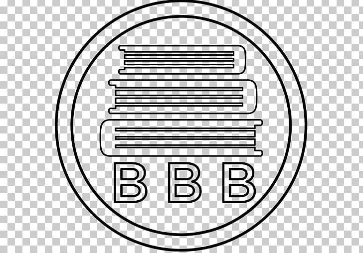 Number Circle Line Art White Brand PNG, Clipart, Area, Black And White, Brand, Circle, Complete Book Of Bonsai Free PNG Download