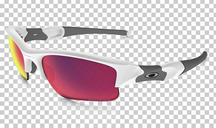 Oakley PNG, Clipart, Aigle, Clothing, Clothing Accessories, Eyewear, Flak Jacket Free PNG Download
