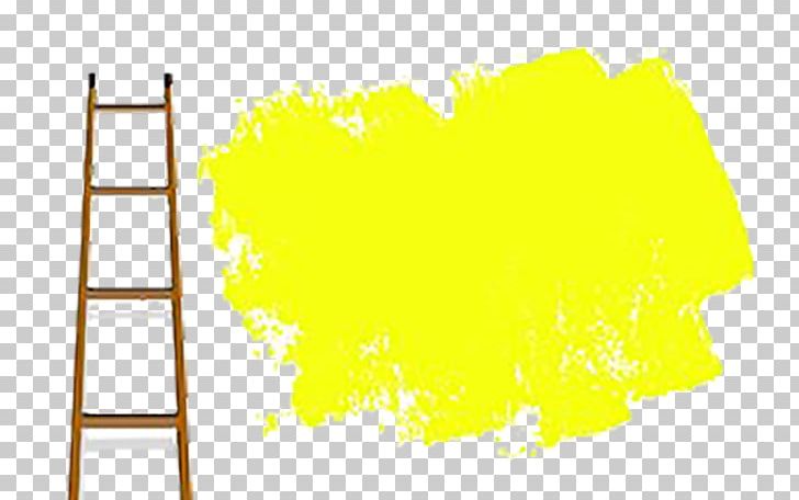 Paint Airbrush Drywall Room Building Material PNG, Clipart, Airbrush, Angle, Area, Art, Building Free PNG Download