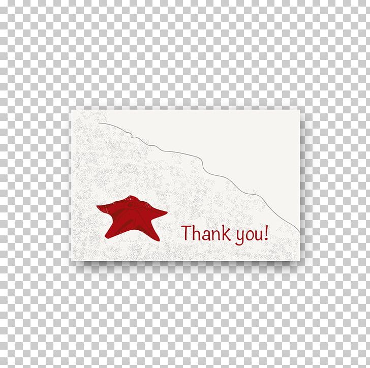 Paper PNG, Clipart, Material, Paper, Thank You Card Free PNG Download