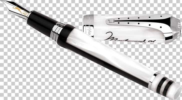 Pens PNG, Clipart, Mohamed Ali, Office Supplies, Pen, Pens Free PNG Download