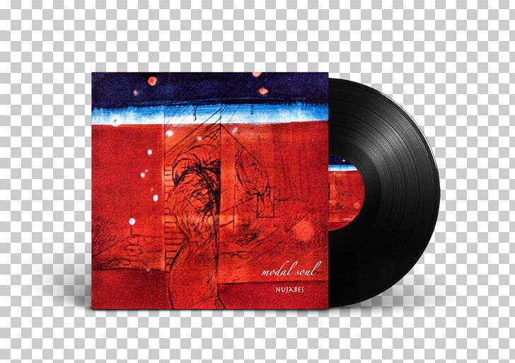 Phonograph Record Modal Soul Trip Hop Album LP Record PNG, Clipart, Album, Album Cover, Compact Disc, Hip Hop Music, Lp Record Free PNG Download