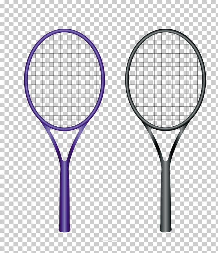 Racket Tennis Badminton Ball Rakieta Tenisowa PNG, Clipart, Athletic Sports, Badminton, Ball, Cartoon, Equipment Free PNG Download