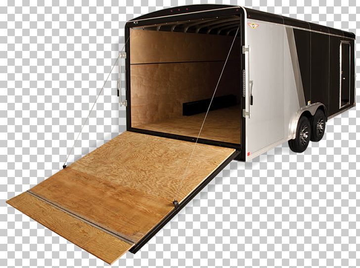 Roadway Sport-N-Trailer Cargo Axle Plywood PNG, Clipart, Architectural Engineering, Axle, Brand, Cargo, Door Free PNG Download