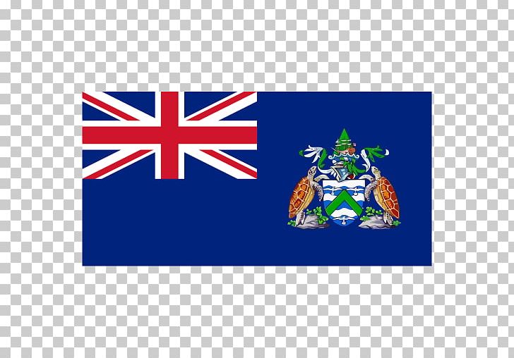 Saint John Tortola Virgin Islands National Park Flag Of The British Virgin Islands Flag Of The United States Virgin Islands PNG, Clipart, Area, Flag, Flag Of Colombia, Flag Of The Cayman Islands, Flag Of The United States Free PNG Download
