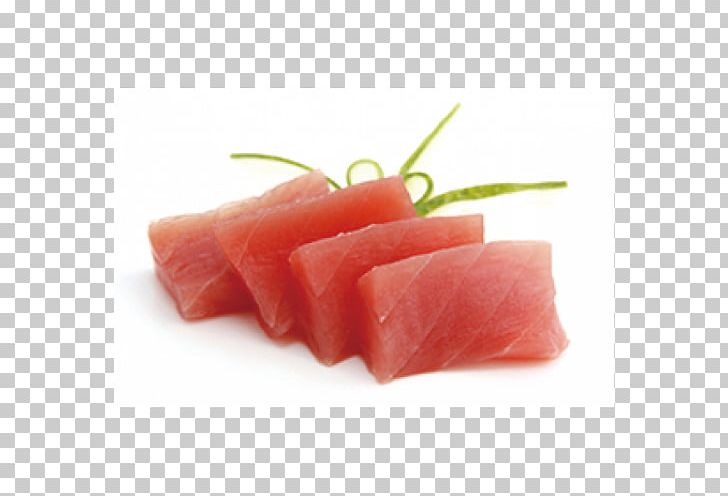 Sashimi Japanese Cuisine Sushi Makizushi Chinese Cuisine PNG, Clipart, Bayonne Ham, Bresaola, California Roll, Chinese Cuisine, Chinese Restaurant Free PNG Download