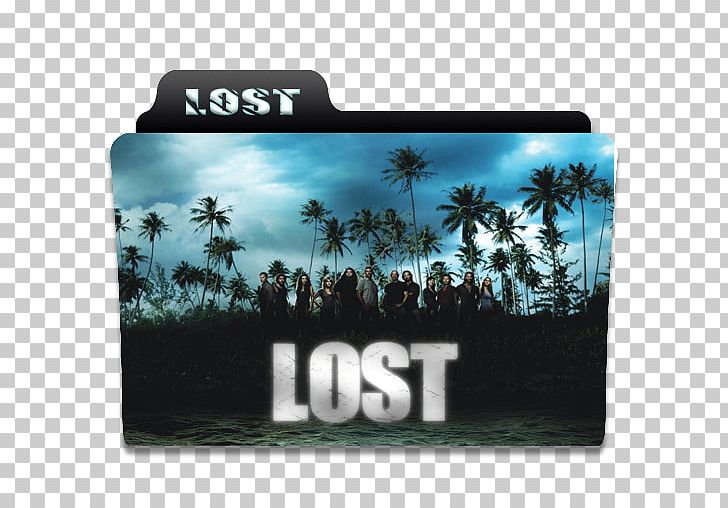 Sayid Jarrah Television Show Lost PNG, Clipart, Brand, Buddytv, Computer Wallpaper, Constant, Episode Free PNG Download